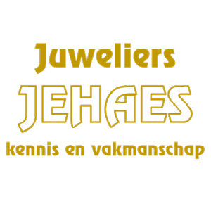 Jehaes