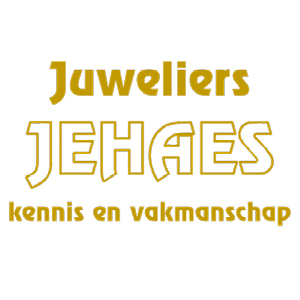 Jehaes