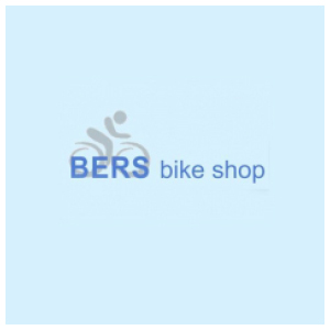 BERS bike shop