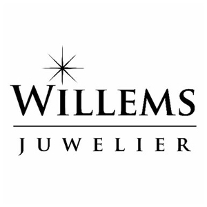Willems juwelier