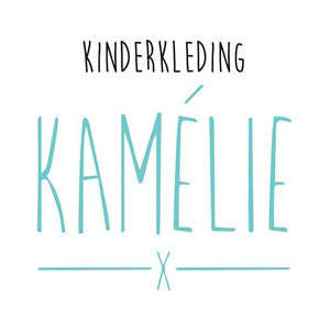 Kamélie