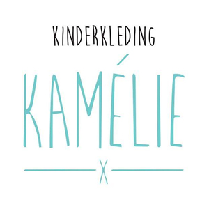 Kamélie