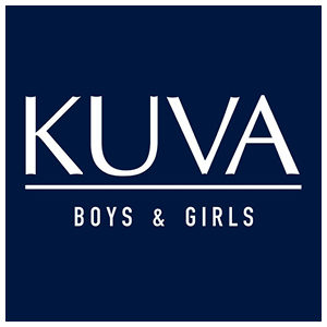 Kuva