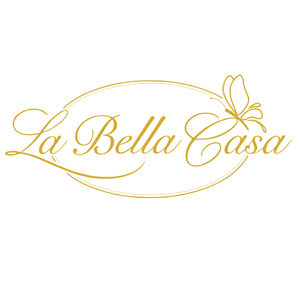 La Belle Casa