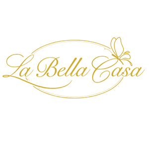 La Belle Casa