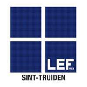 Lef Men
