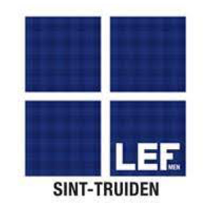 Lef Men