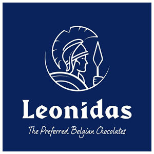 Leonidas