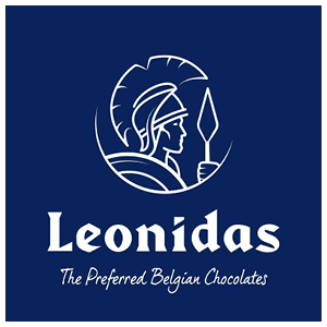 Leonidas