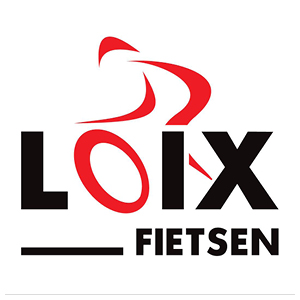 Loix fietsen