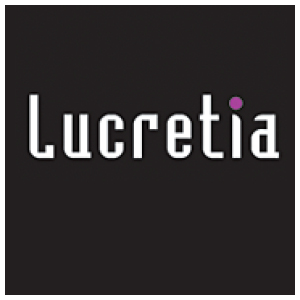 Lucretia
