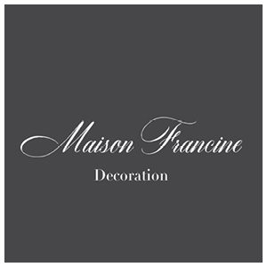 Maison Francine
