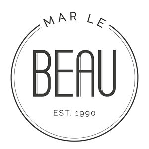 Mar Le Beau
