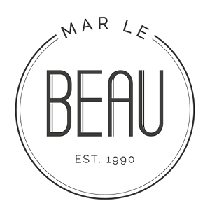 Mar Le Beau