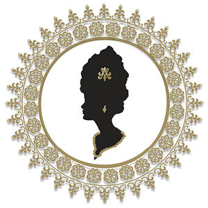 Marie Antoinette