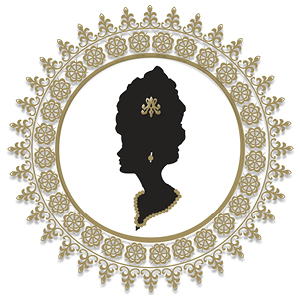 Marie Antoinette