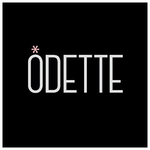 Odette