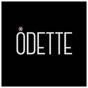 Odette