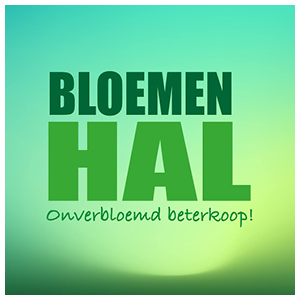 Bloemenhal