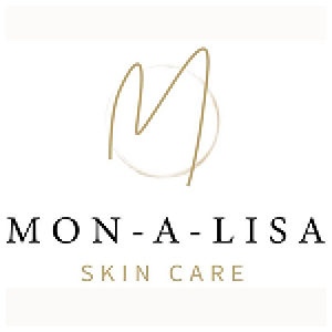 Mon-a-lisa skincare