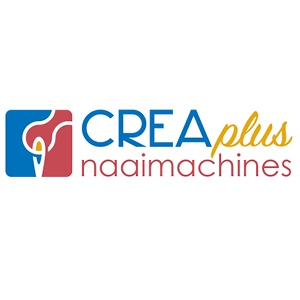 Creaplus