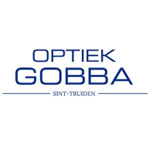 Optiek Gobba
