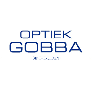 Optiek Gobba