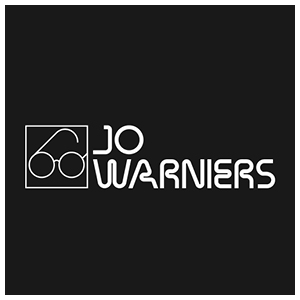 Optiek Jo Warniers