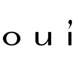 Oui store
