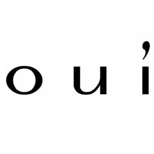 Oui store