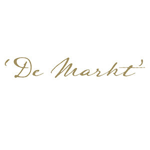 De Markt