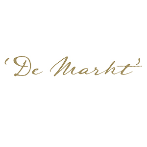 De Markt