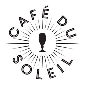 Café du Soleil