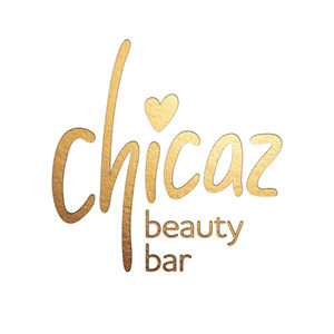 Chicaz beauty bar