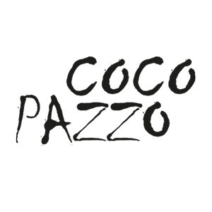 Coco Pazzo