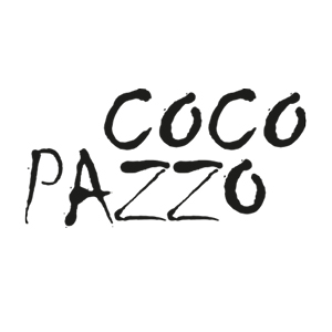 Coco Pazzo
