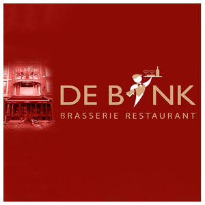 De Bink