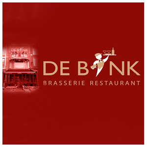 De Bink
