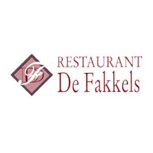 De Fakkels
