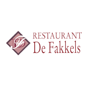 De Fakkels