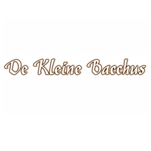 De Kleine Bacchus