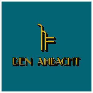 Den Ambacht