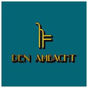 Den Ambacht
