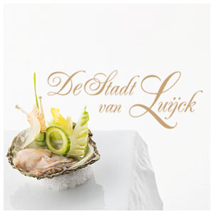 De Stadt Van Luijck