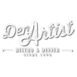 Den Artist