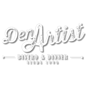 Den Artist