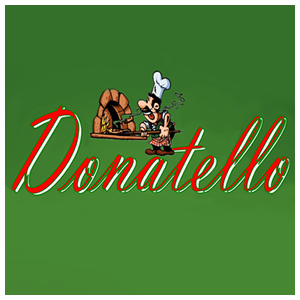 Donatello