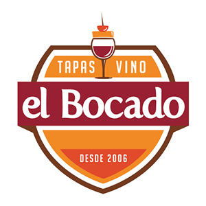 El Bocado