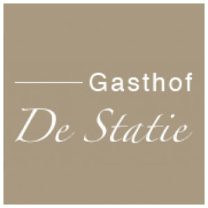 Gasthof De Statie