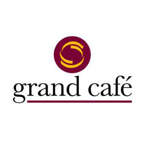 Grandcafé Stayen